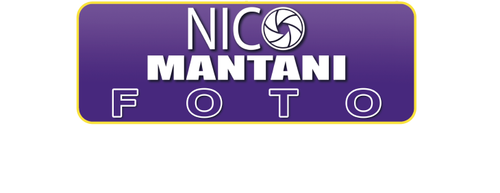 Nico Mantani Foto
